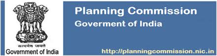 planningcommissionrenamedasneetiayog